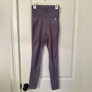 Peloton Leggings Size XS/S